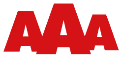 AAA — korkein luottoluokitus, Bisnode 2019
