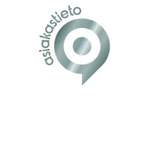 Suomen Vahvimmat Platina 2017–2023 — Prestige Car Center Oy