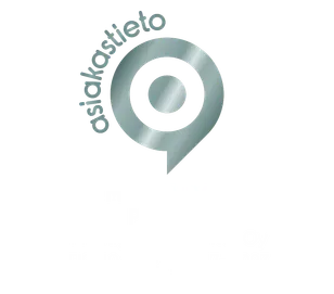 Suomen Vahvimmat Platina 2017–2023 — Prestige Car Center Oy