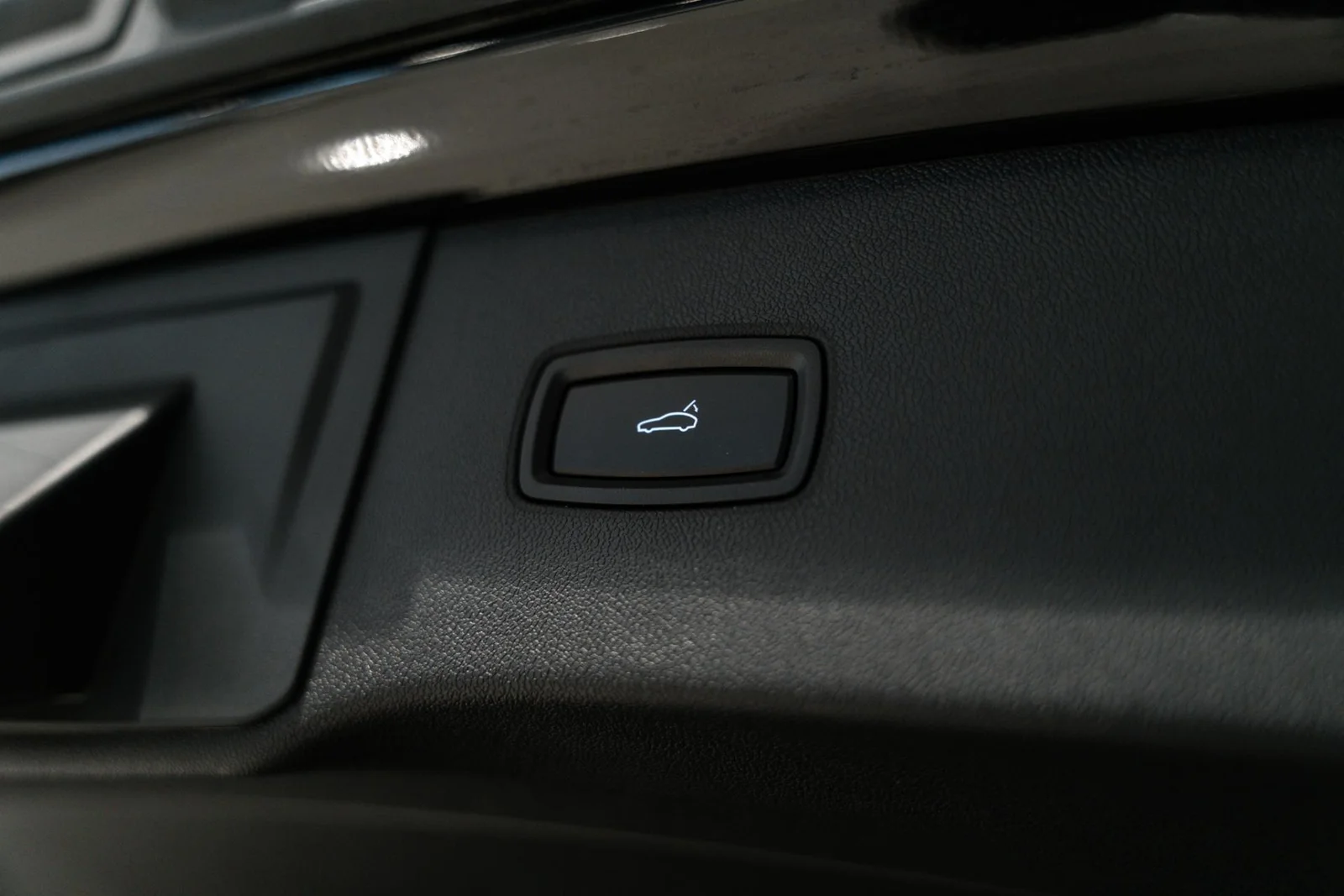 Porsche Cayenne S E-Hybrid / Tähän autoon rahoituskorko 2,99 % + kulut!, kuva 8