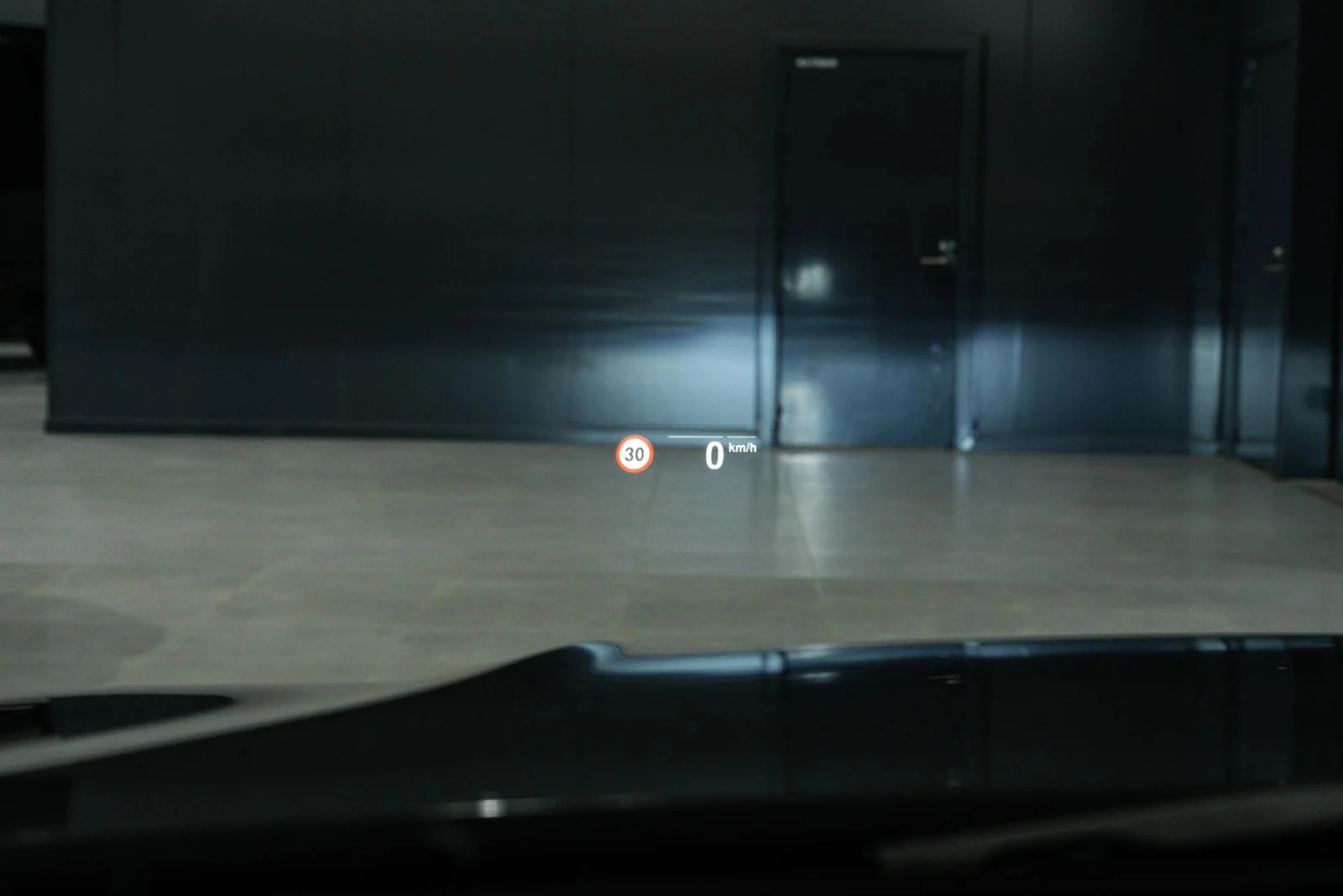 BMW M340i G21 Touring M340i A xDrive HUIPPUVARUSTELTU!, kuva 15