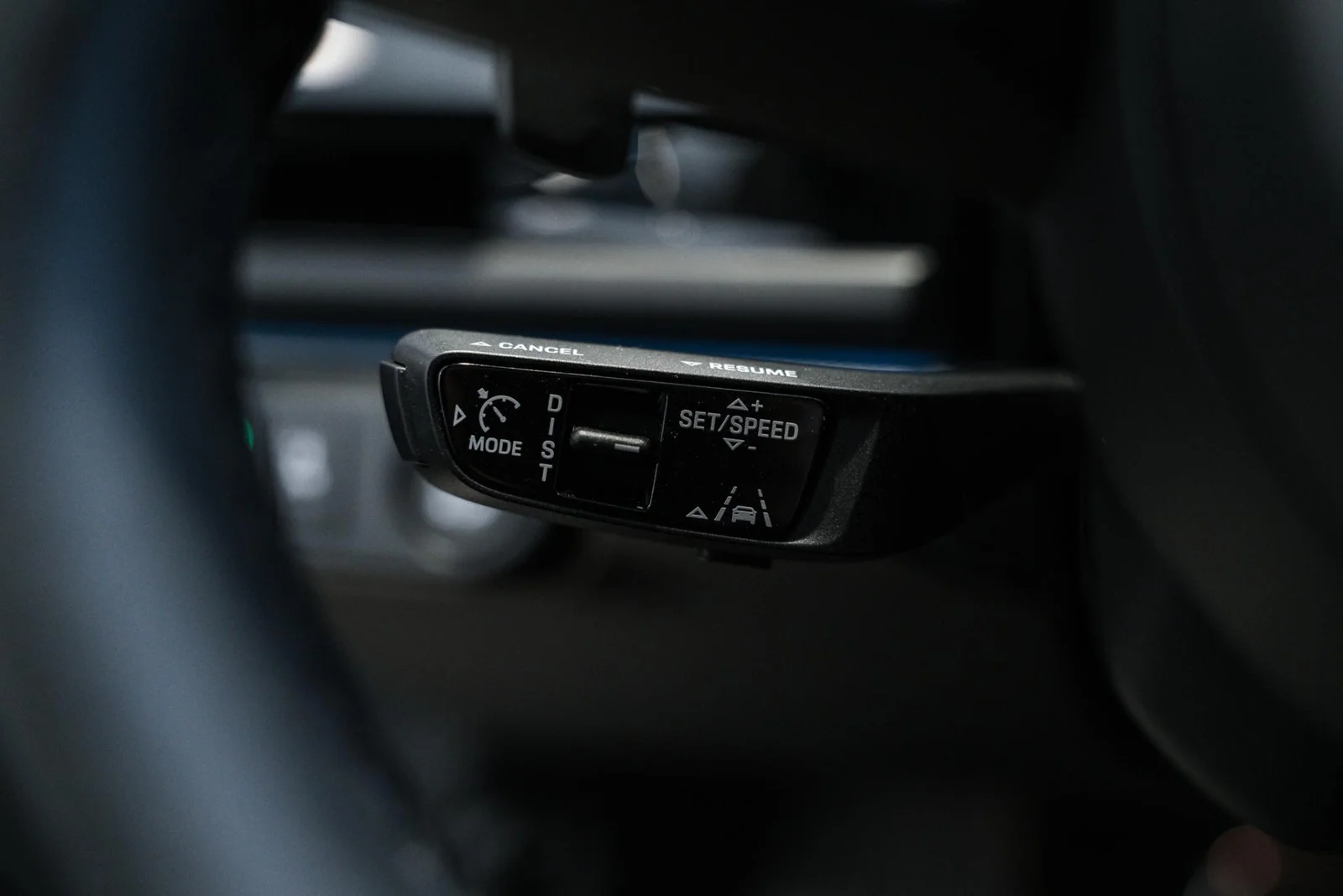 Porsche Panamera 4 E-Hybrid, kuva 13