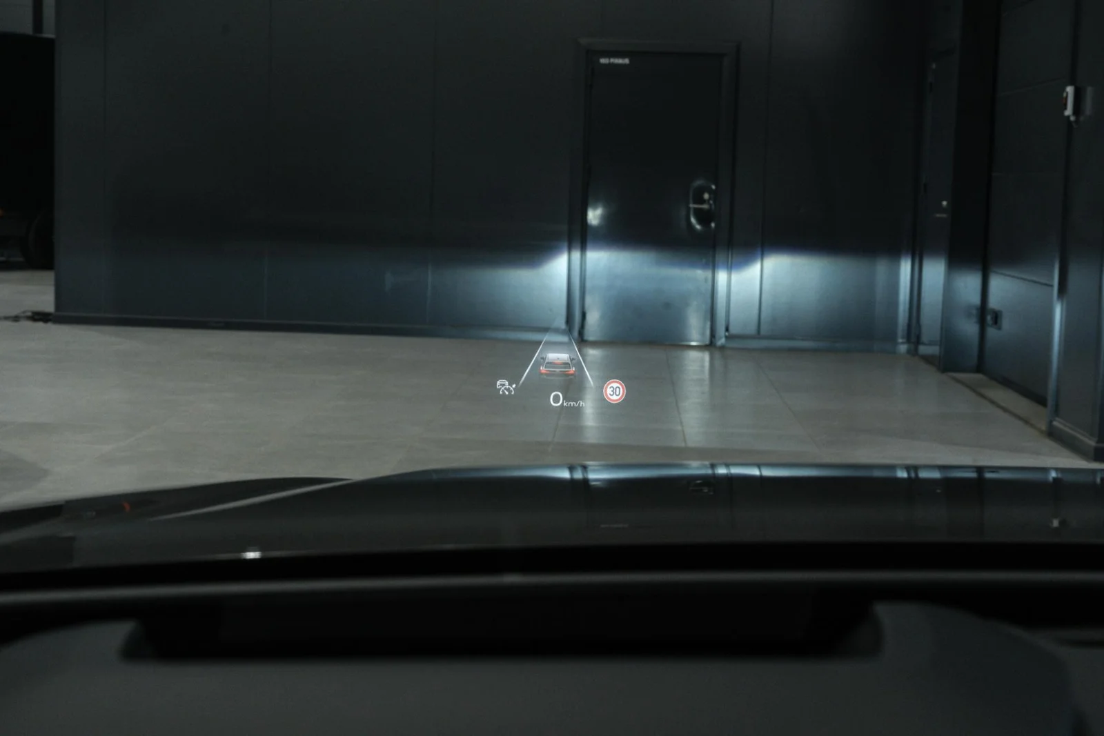 Audi RS5 Avant quattro Sport RS paketti HUIPPUVARUSTELTU!!!, kuva 27
