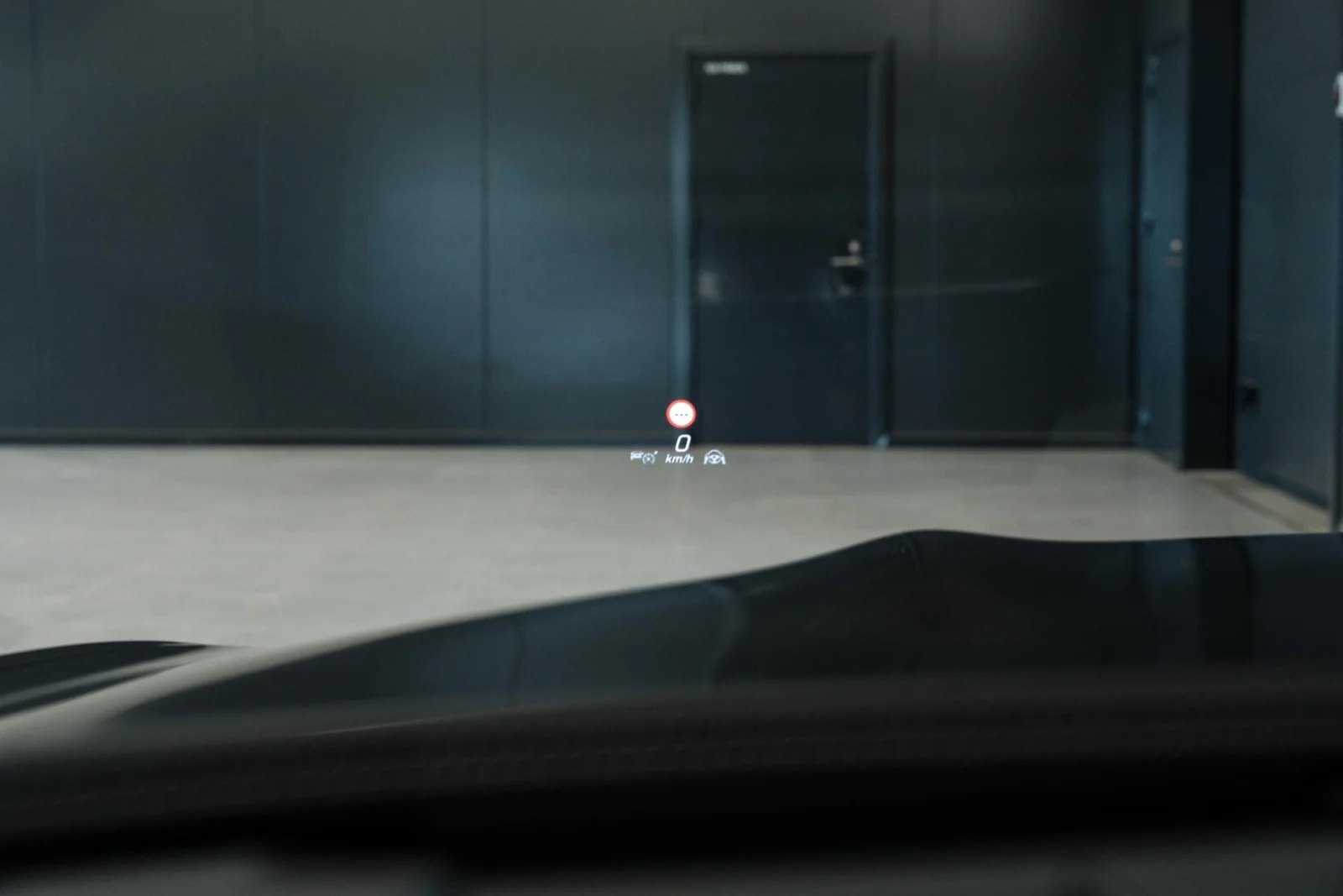 Mercedes-Benz AMG GT Mercedes-AMG GT 63 4MATIC+ HUIPPUVARUSTELTU!, kuva 16