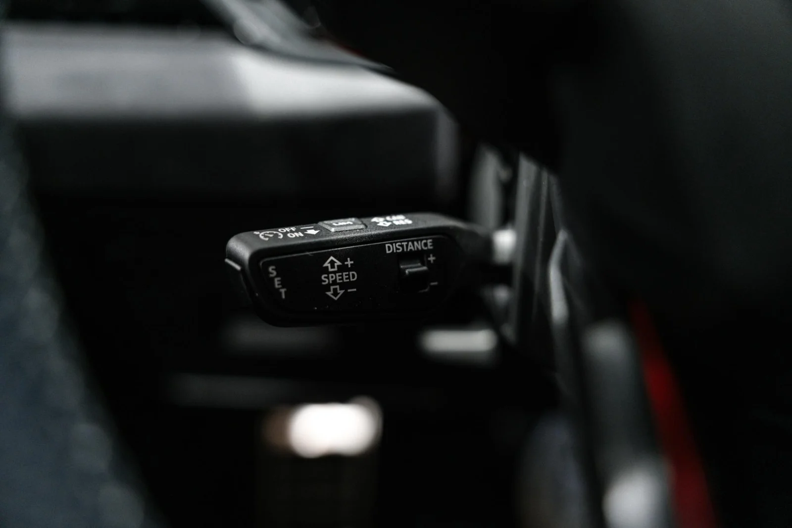 Audi RS5 Avant quattro Sport RS paketti HUIPPUVARUSTELTU!!!, kuva 24