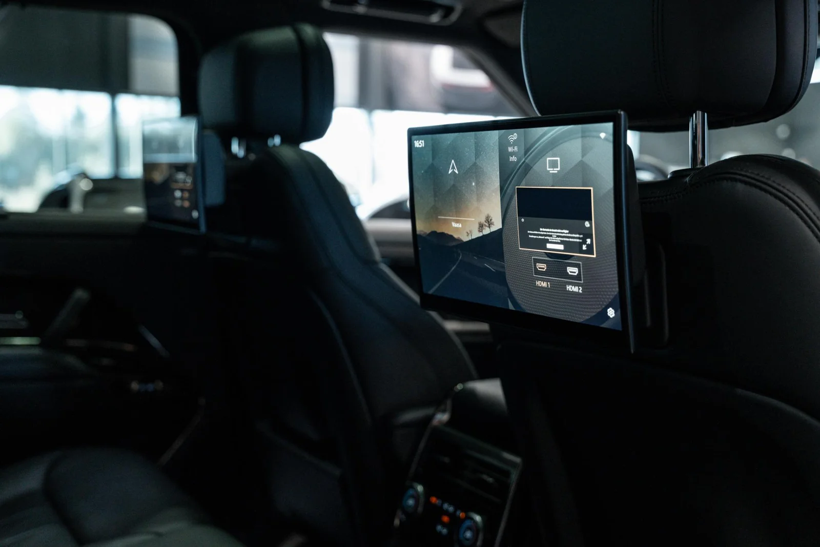 Land Rover Range Rover Sport P550e Plug-in Hybrid Autobiography HUIPPUVARUSTELTU!!, kuva 11