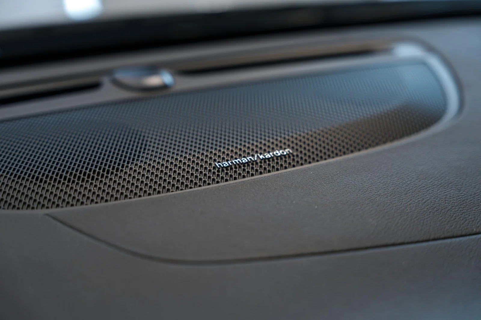 Volvo V60 T8 AWD Long Range Polestar Engineered Edition aut, kuva 17