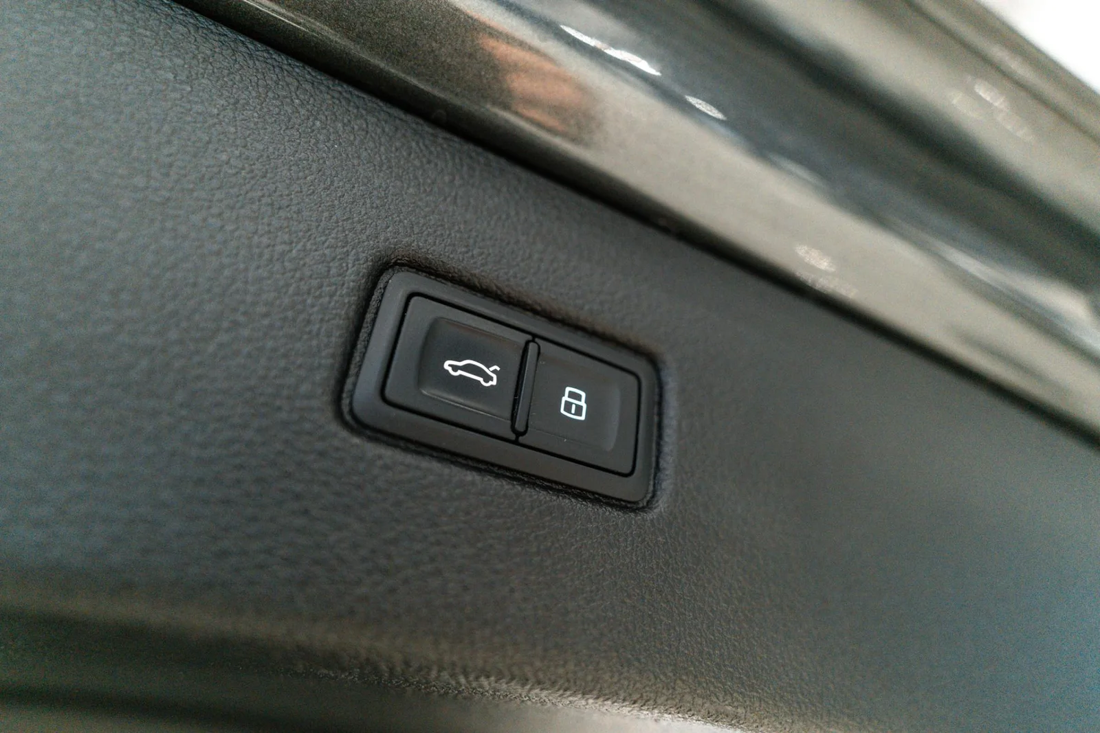 Audi Q7 Business 3,0 V6 TDI e-tron quattro tiptronic S-line HUIPPUVARUSTELTU!, kuva 17