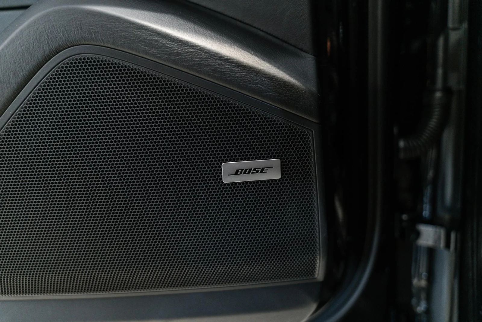 Porsche Cayenne Turbo S E-Hybrid, kuva 15