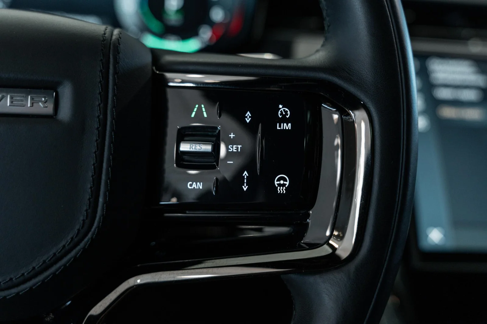 Land Rover Range Rover Sport P550e Plug-in Hybrid Autobiography HUIPPUVARUSTELTU!!, kuva 15