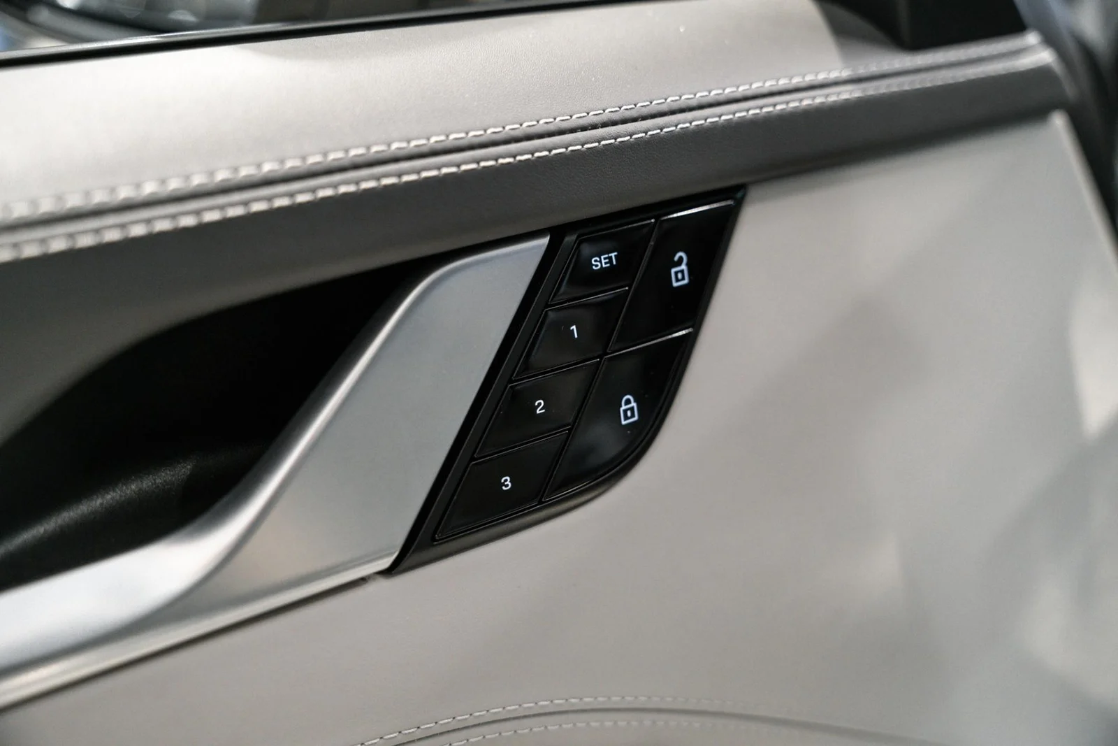 Porsche 911 Carrera S PDK, kuva 14