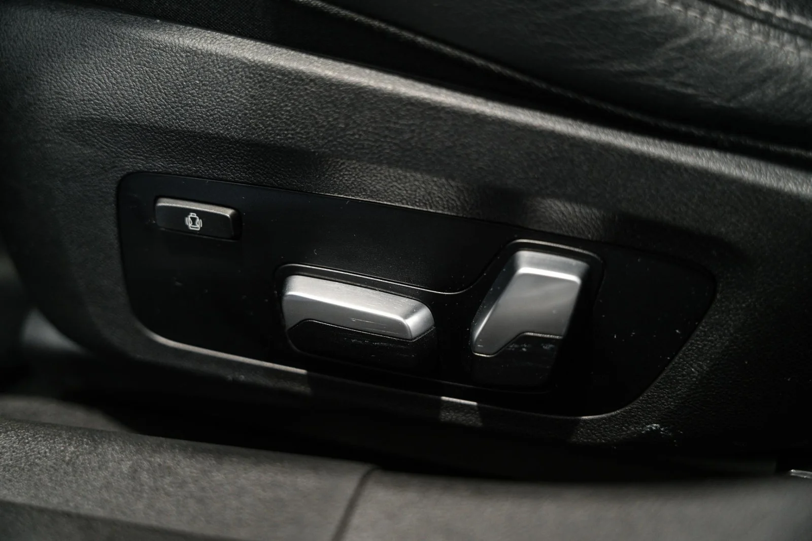 BMW M340i G21 Touring M340i A xDrive HUIPPUVARUSTELTU!, kuva 14