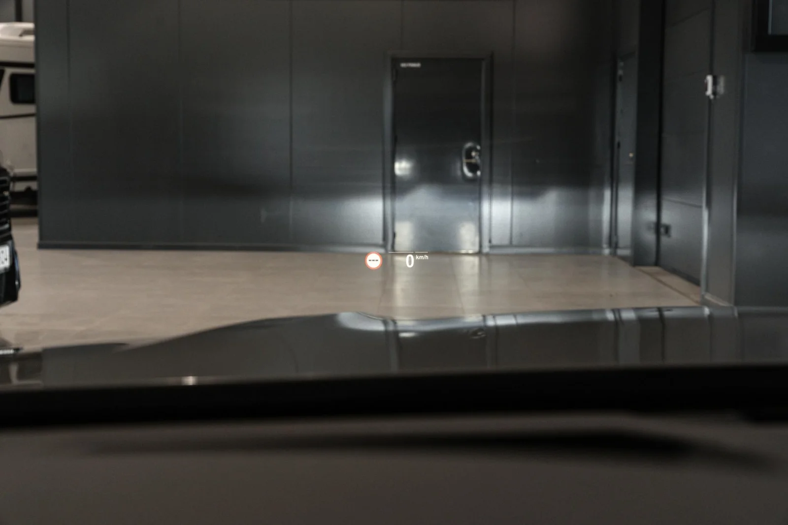 BMW 745 G12 Sedan 745Le A xDrive HUIPPUVARUSTELTU!, kuva 19