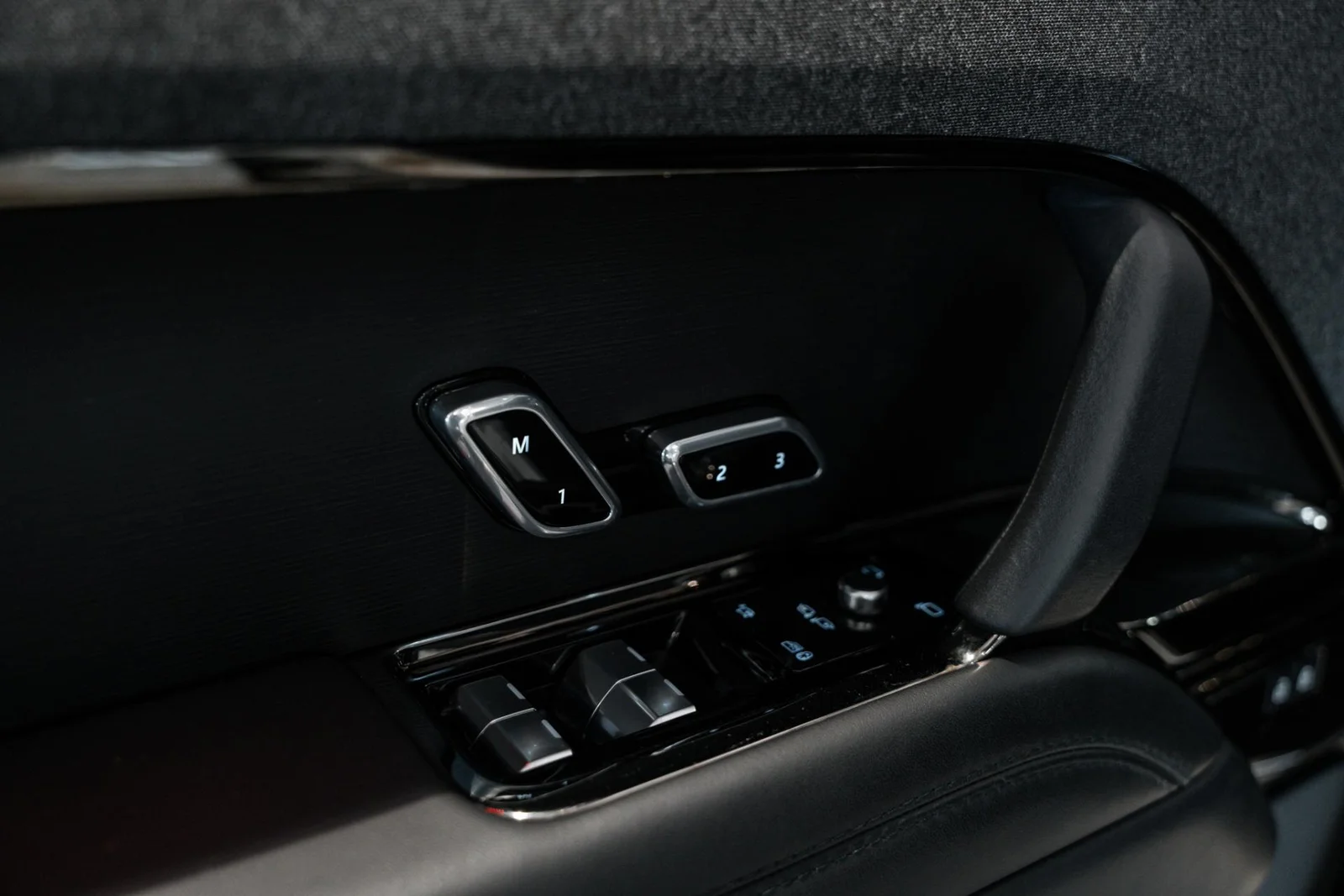 Land Rover Range Rover Sport P550e Plug-in Hybrid Autobiography HUIPPUVARUSTELTU!!, kuva 14