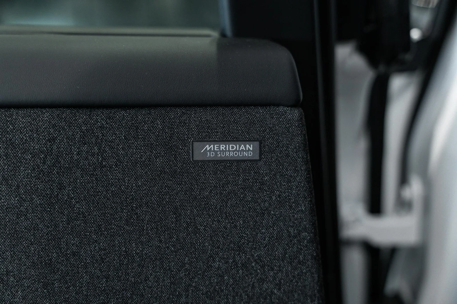 Land Rover Range Rover Sport P550e Plug-in Hybrid Autobiography HUIPPUVARUSTELTU!!, kuva 20