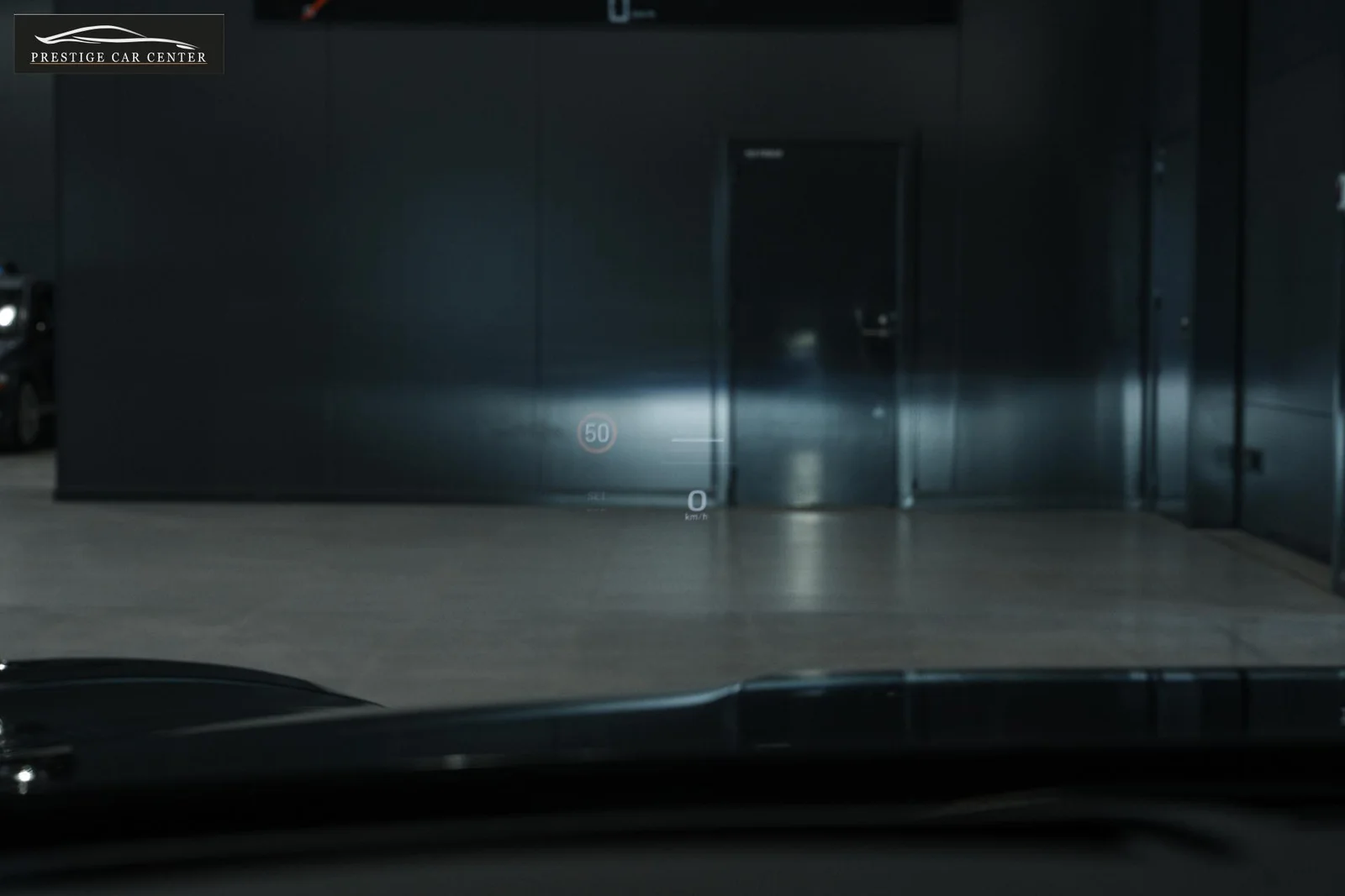 Porsche Panamera 4 E-Hybrid, kuva 18