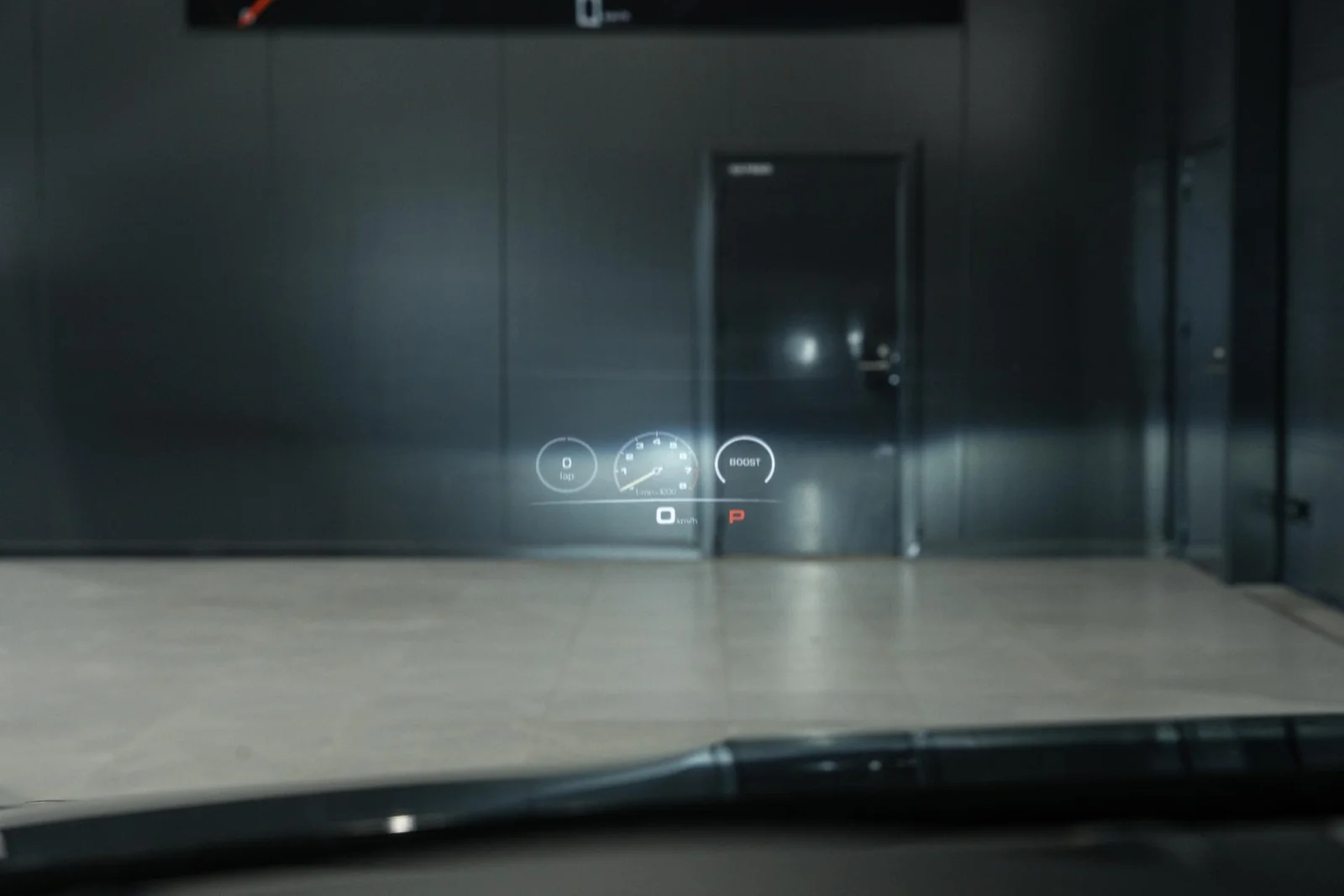 Porsche Cayenne E-Hybrid NÄYTTÄVÄ / HUPPUVARUSTELU! (3,95% Korko KAMPANJA!), kuva 19