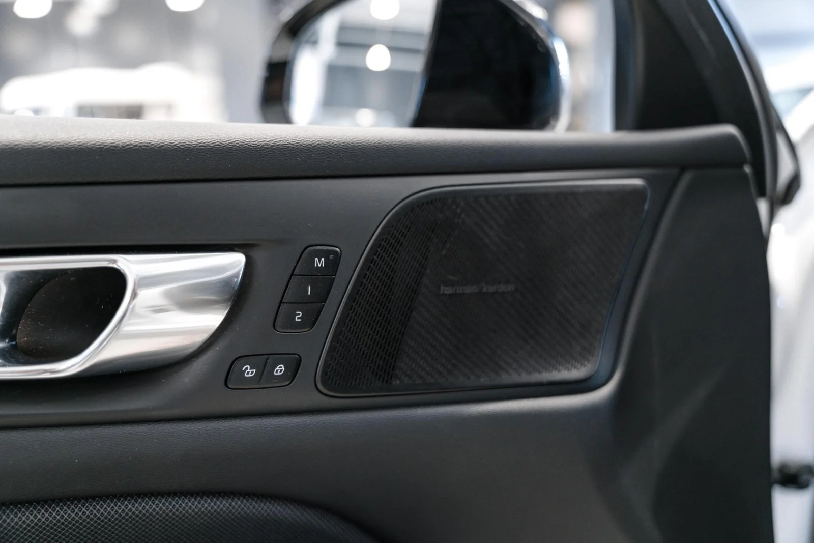 Volvo V60 T8 AWD Long Range Polestar Engineered Edition aut, kuva 14