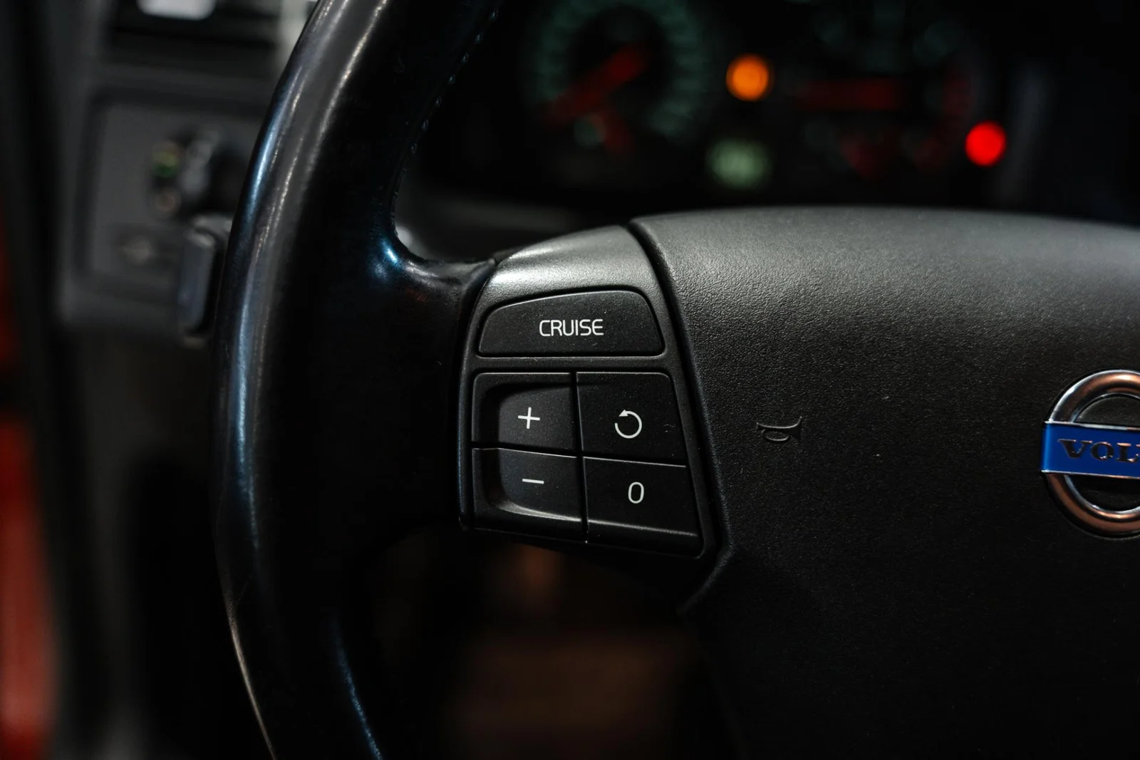 Volvo V50 1,6D DRIVe start/stop Momentum man, kuva 12