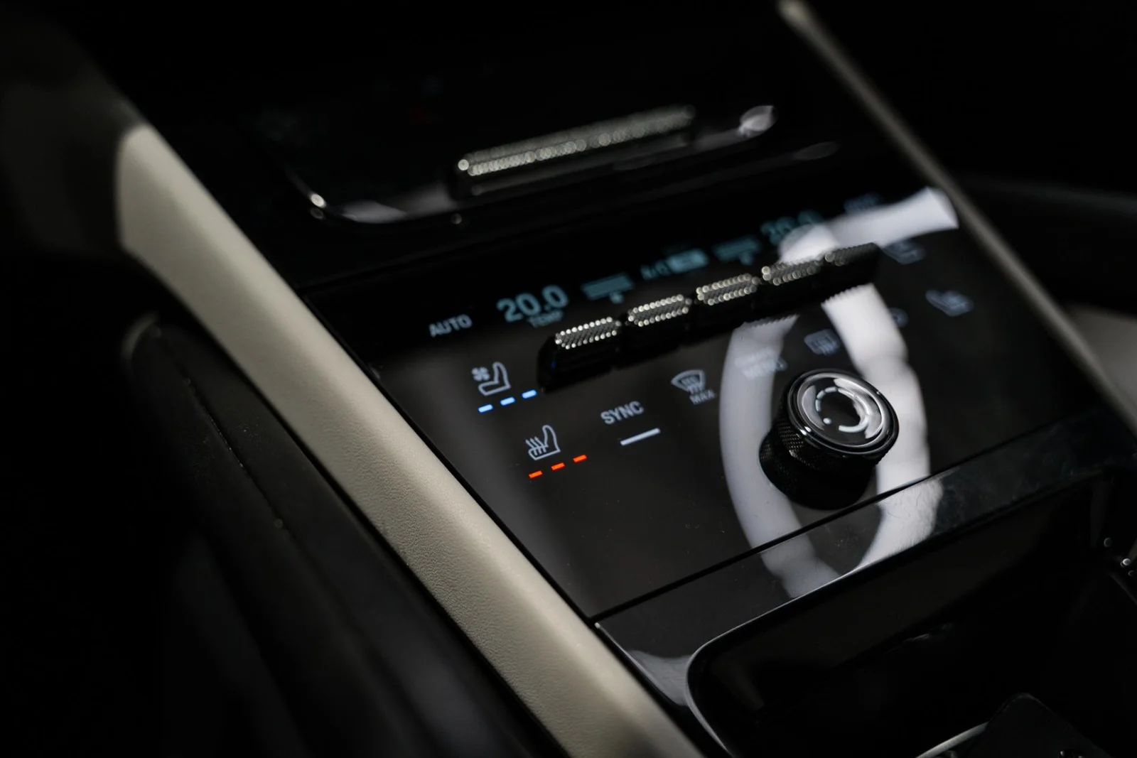 Porsche Cayenne E-Hybrid Coupé Facelift, kuva 15