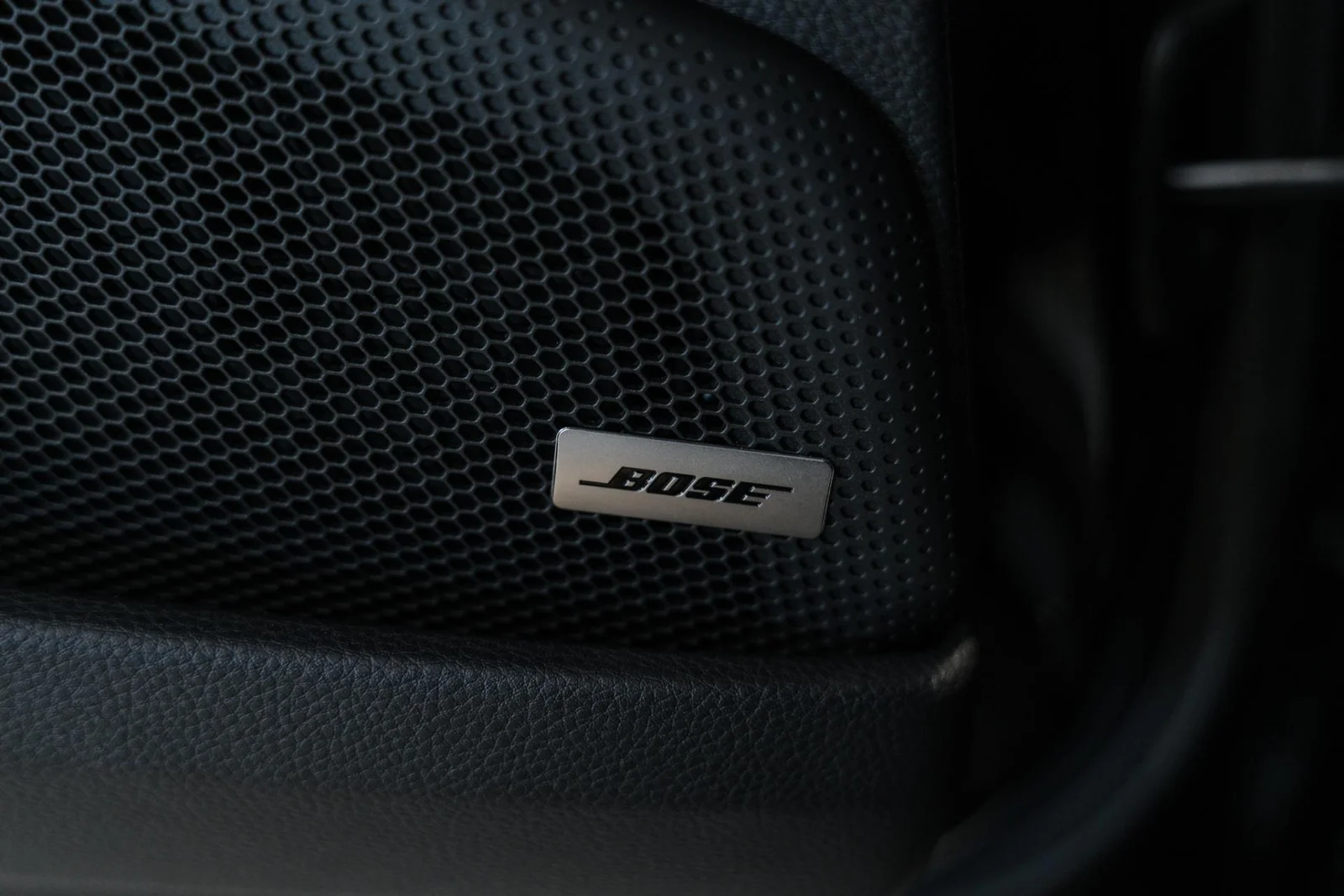 Porsche Panamera 4 E-Hybrid, kuva 15