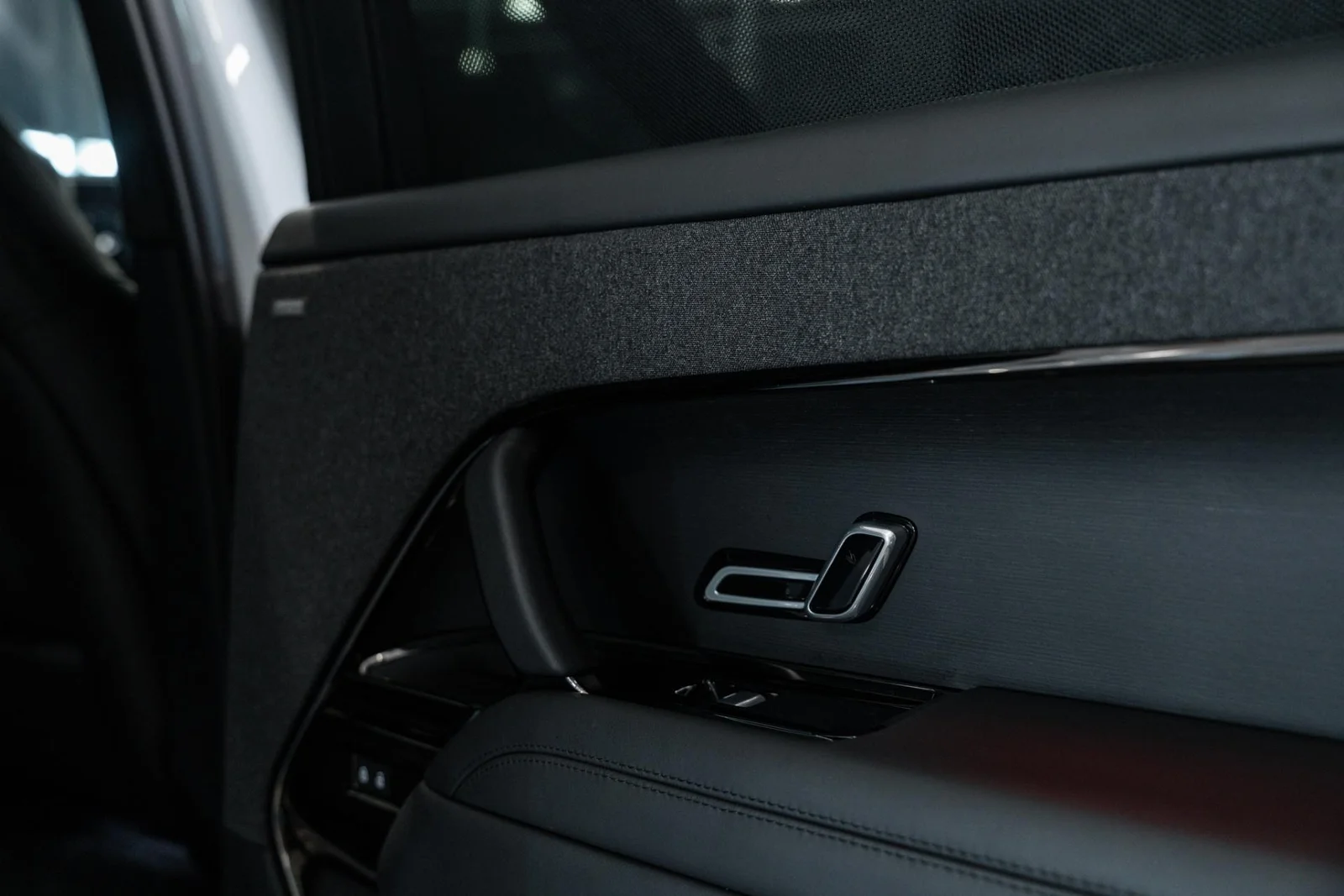 Land Rover Range Rover Sport P550e Plug-in Hybrid Autobiography HUIPPUVARUSTELTU!!, kuva 13