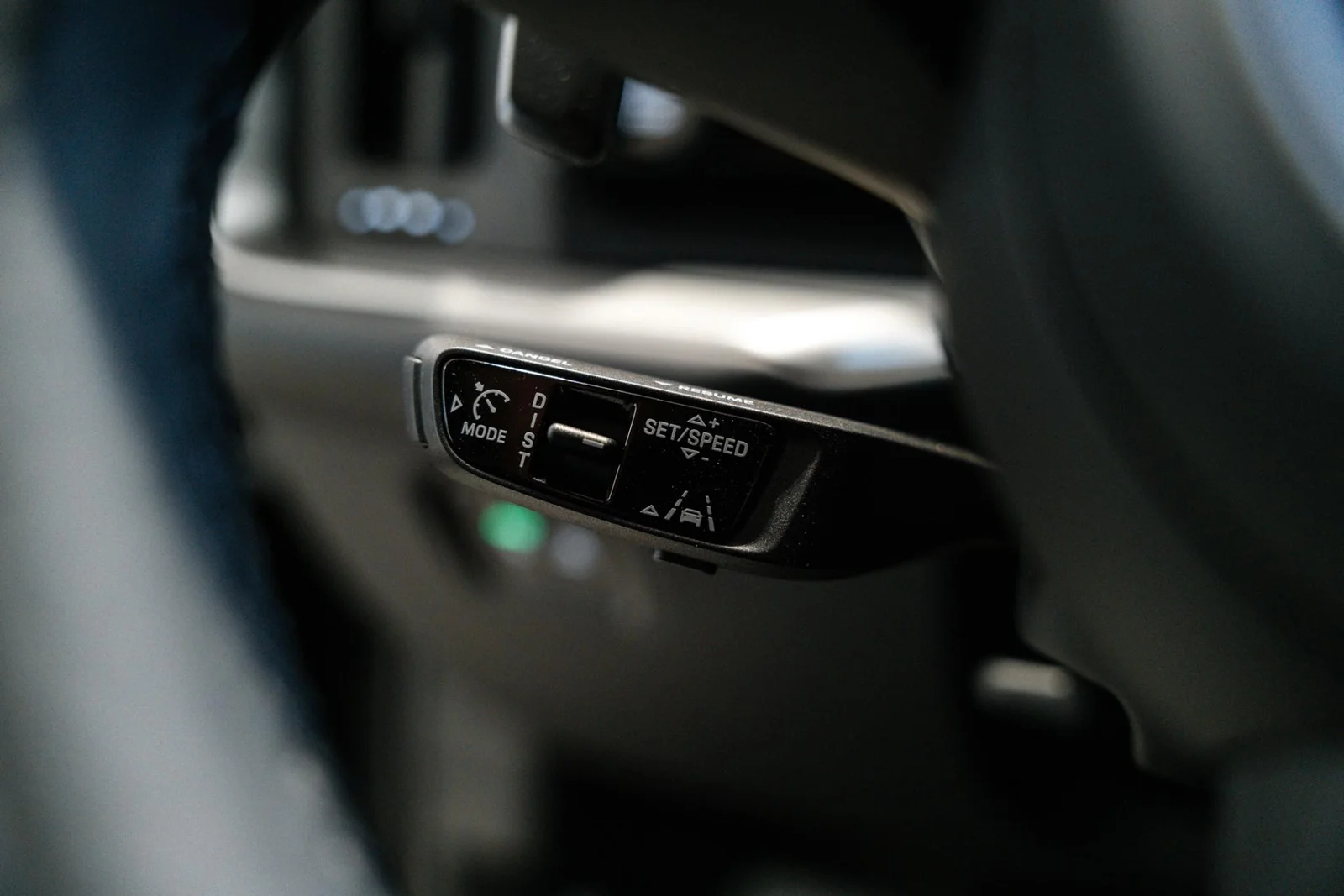 Porsche Cayenne S E-Hybrid / Tähän autoon rahoituskorko 2,99 % + kulut!, kuva 17
