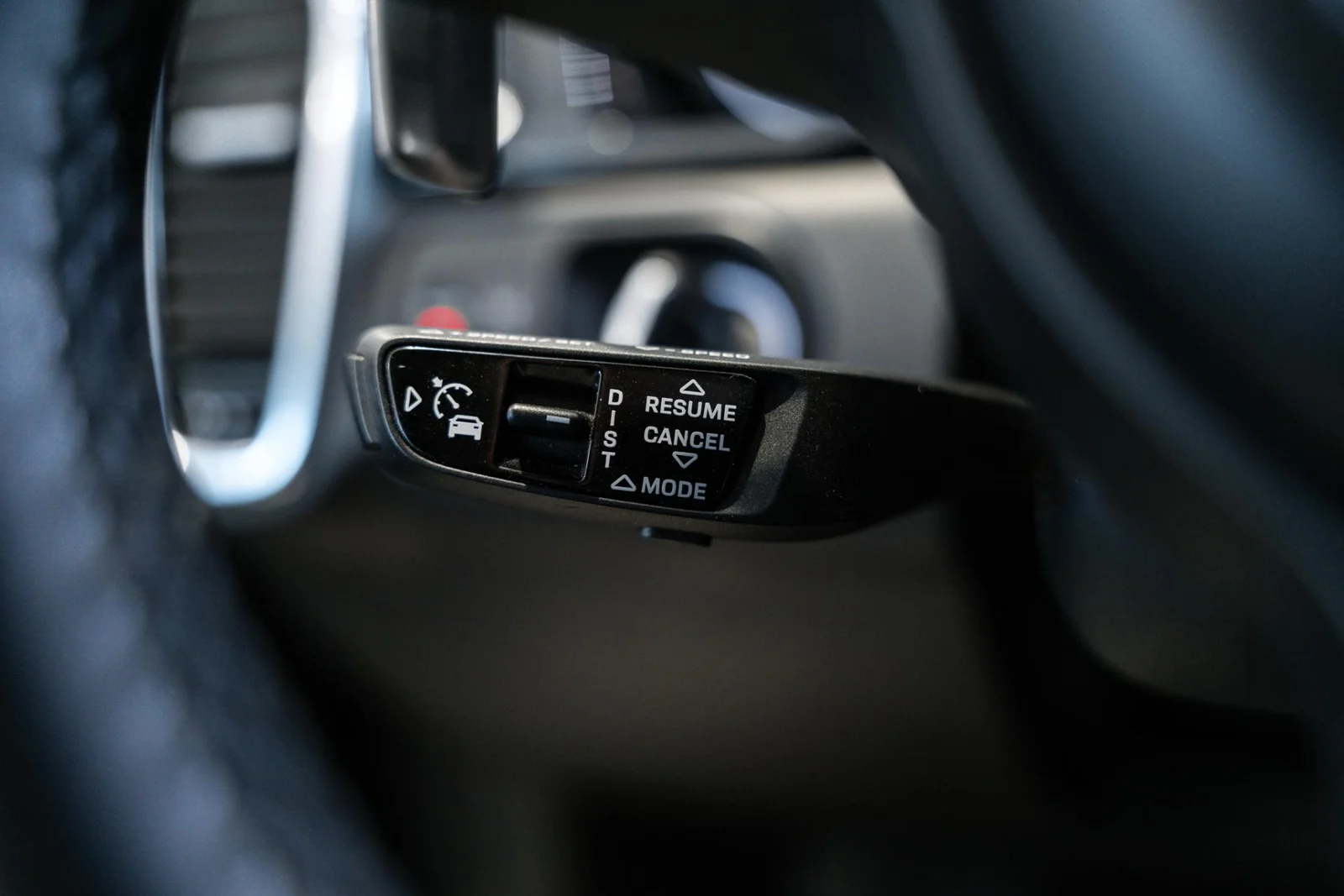 Porsche Cayenne Turbo S E-Hybrid, kuva 16