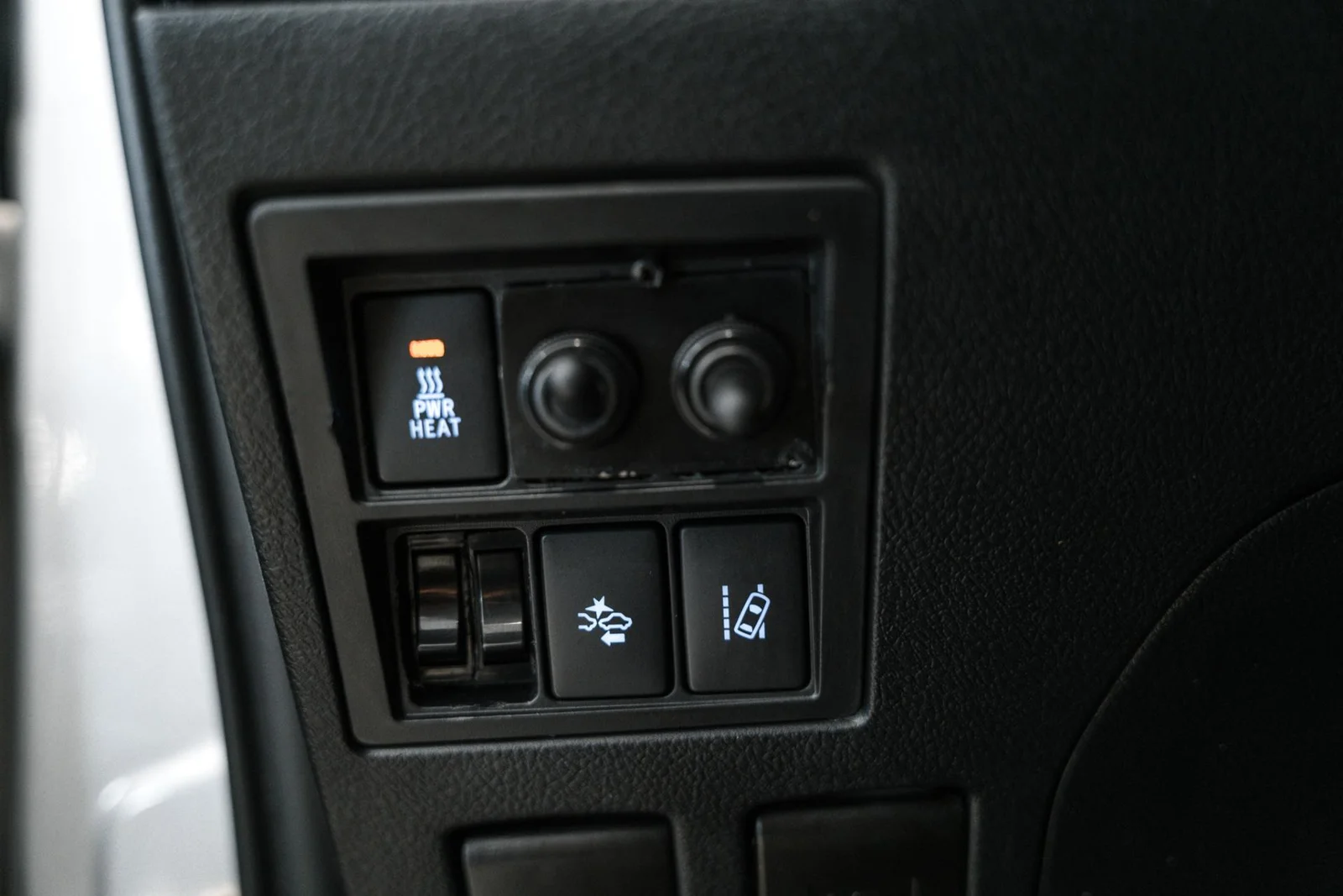Toyota Hilux Truck Masters OX 4X4 Double Cab 2,4 D-4D 150 4WD, kuva 14