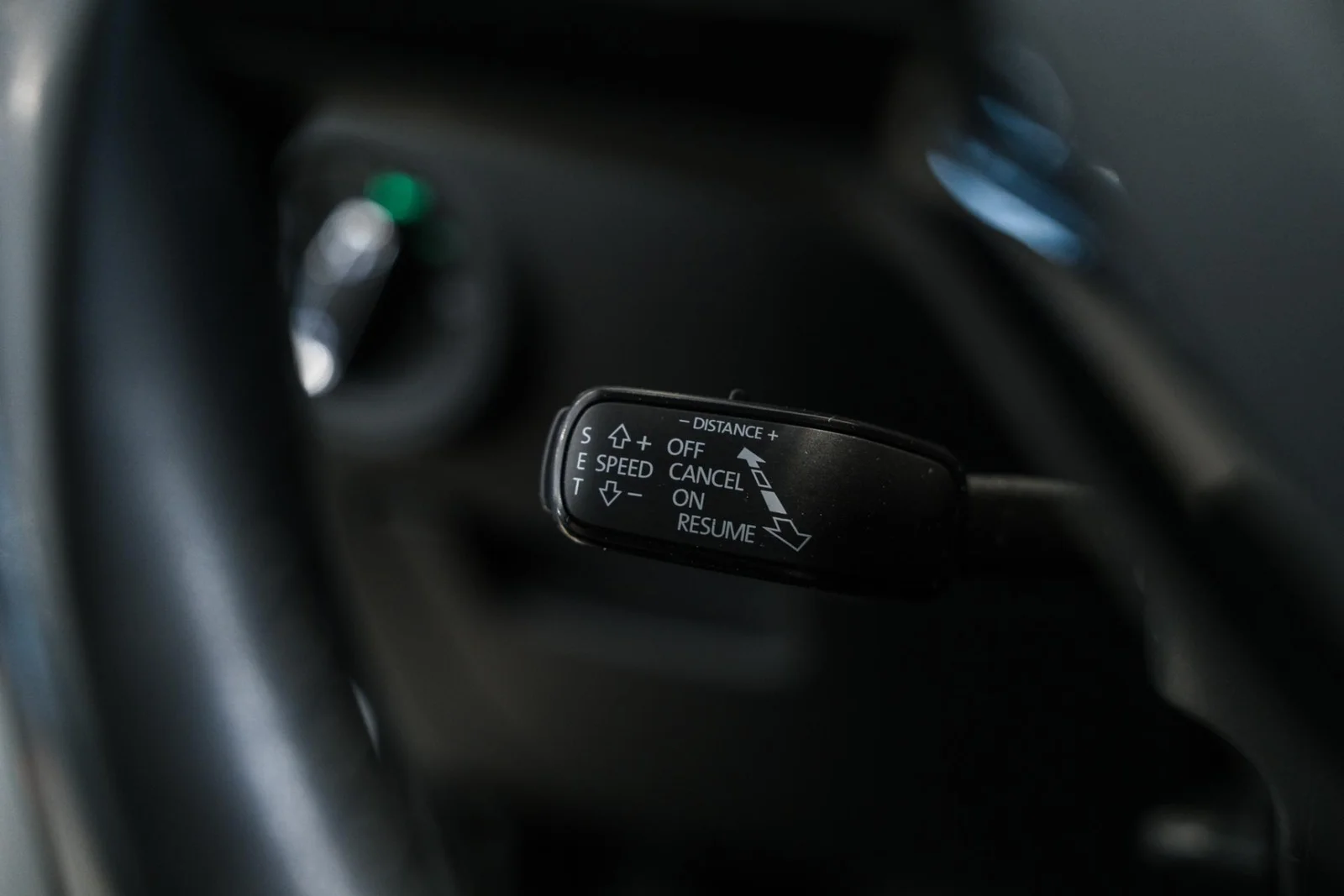 Skoda Superb 2,0 TDI 190 4x4 Style DSG Autom., kuva 14