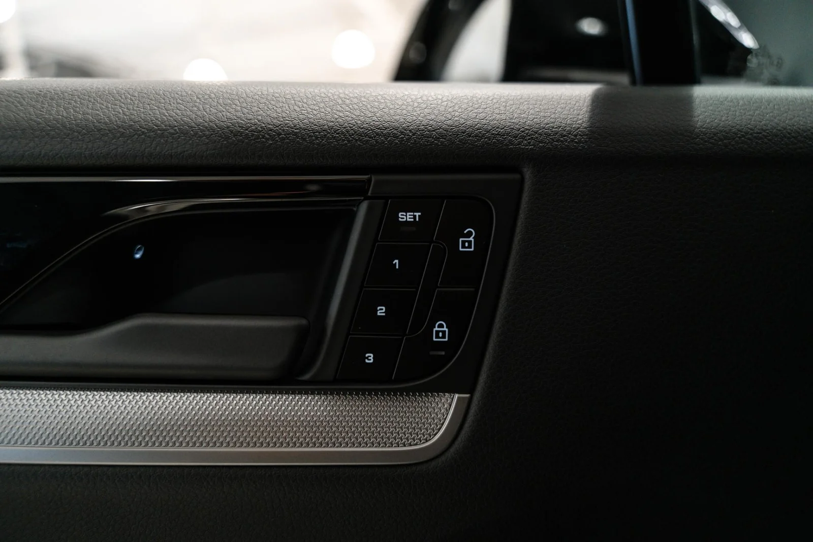 Porsche Cayenne S E-Hybrid / Tähän autoon rahoituskorko 2,99 % + kulut!, kuva 13