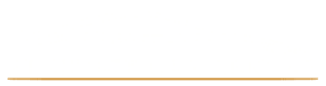 Prestige Car Center